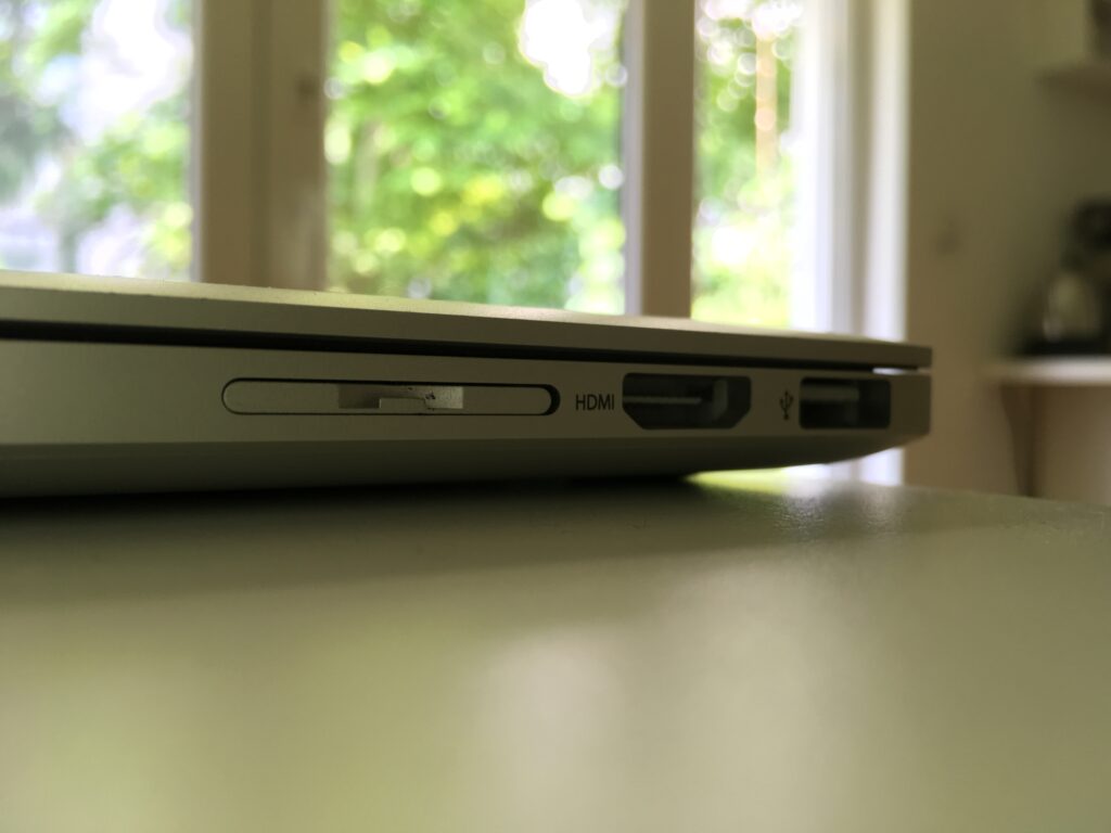 mac storage for macbook pro (retina, 15-inch, early 2013)